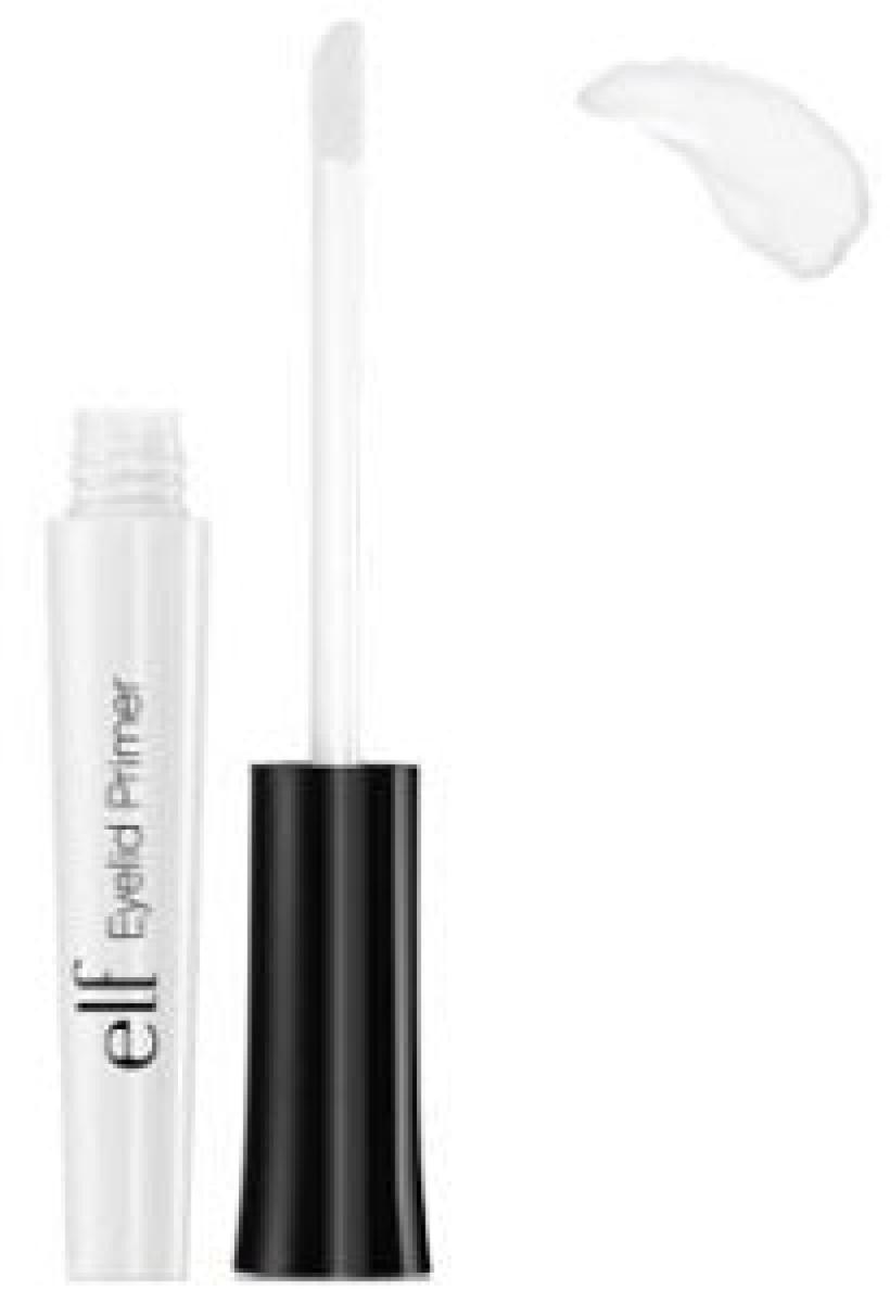 Studio Mineral Eyelid Primer 7503