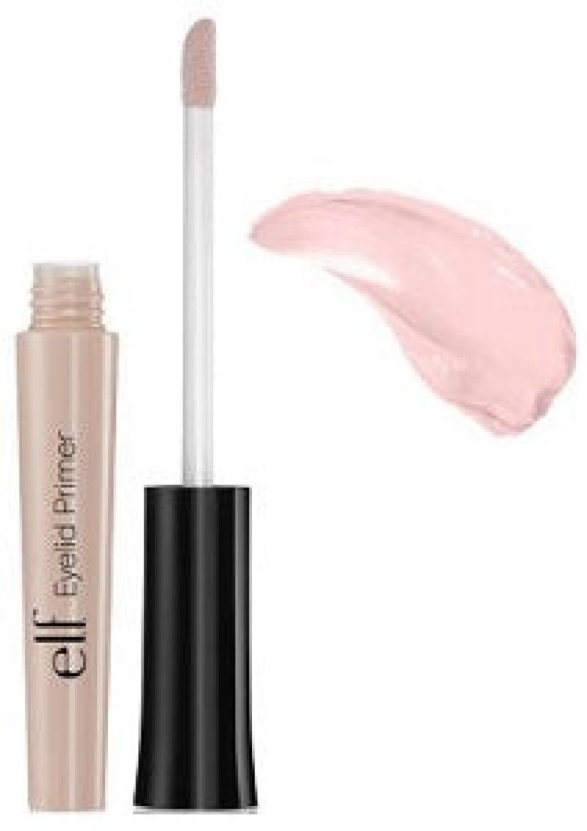 Studio Mineral Eyelid Primer 7502