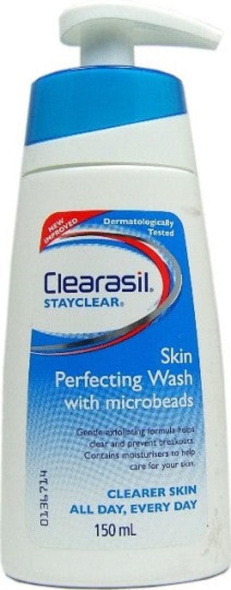 Stayclear