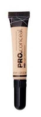 Pro Concealer Classic Ivory