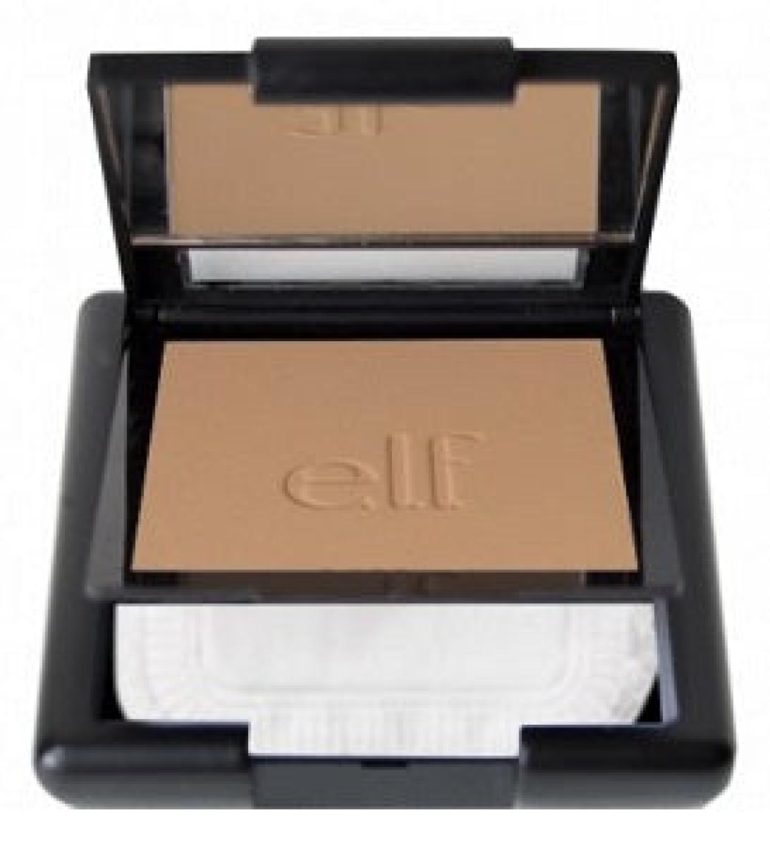 Studio Pressed Powder Almond 83155