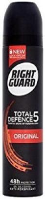 Deodorant Spray 3-D 24 Hour Original