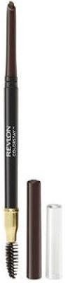 ColorStay Brow Pencil Dark Brown 220