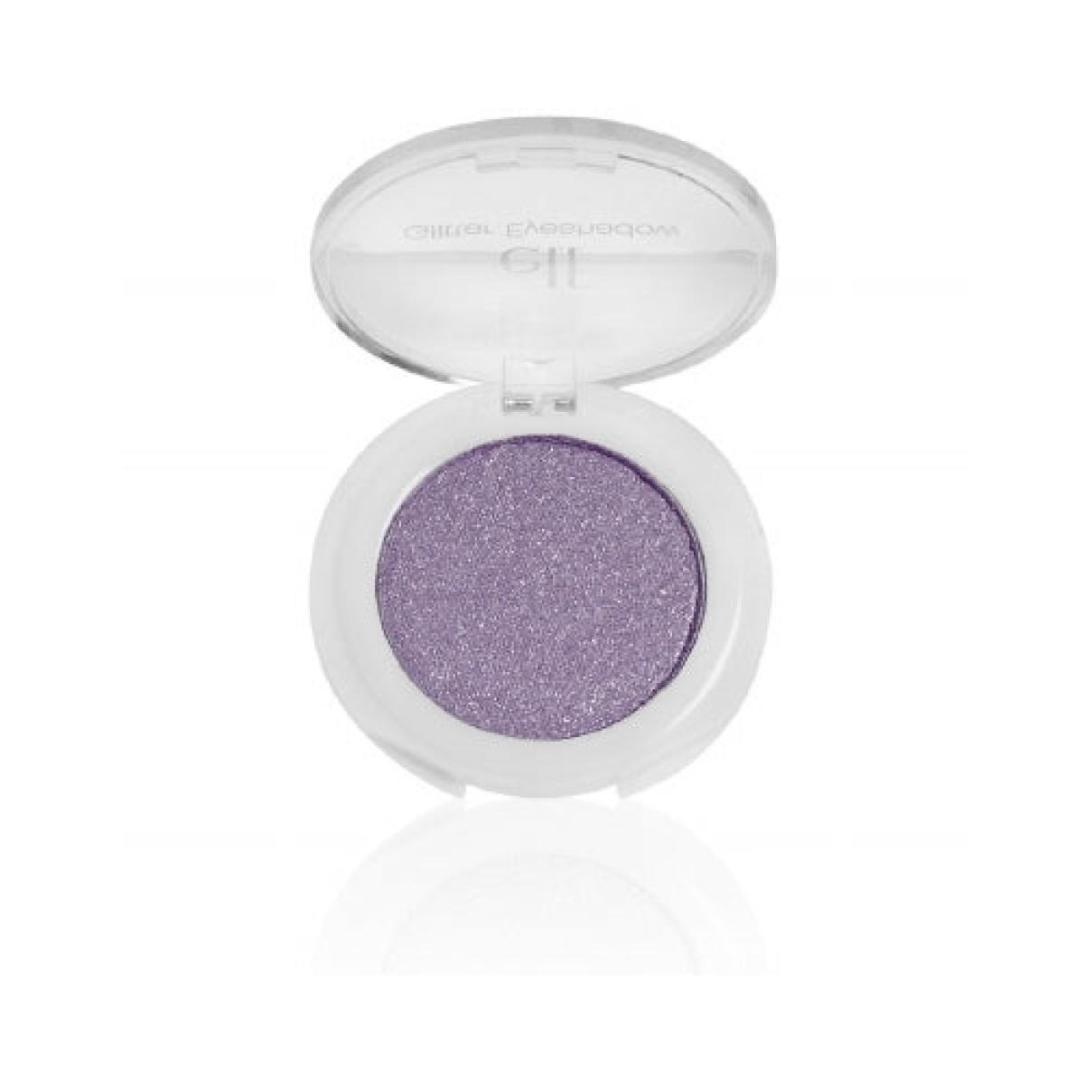 Glitter Eyeshadow Party Animal 21646