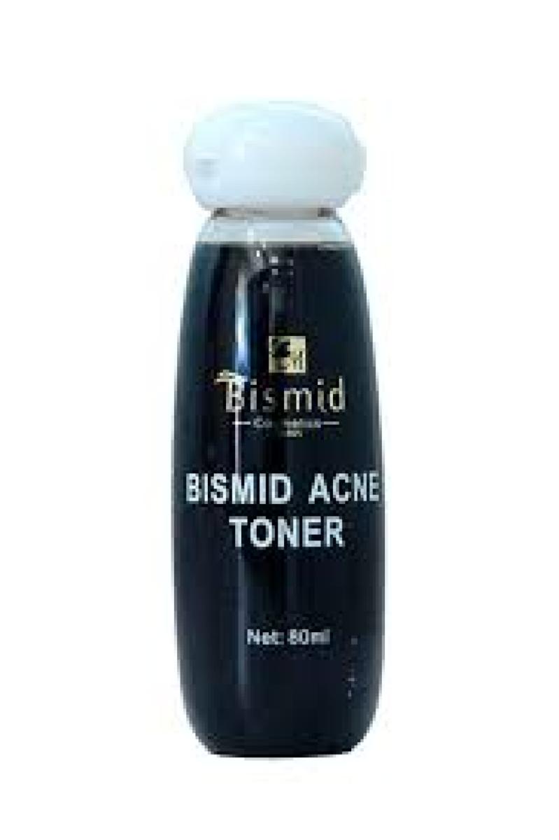 Acne Toner 80 ml - Big