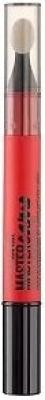Master Camo Correcting Pen Red 60