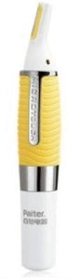 ES-513S Ladies Eye Brow & Nose Trimmer