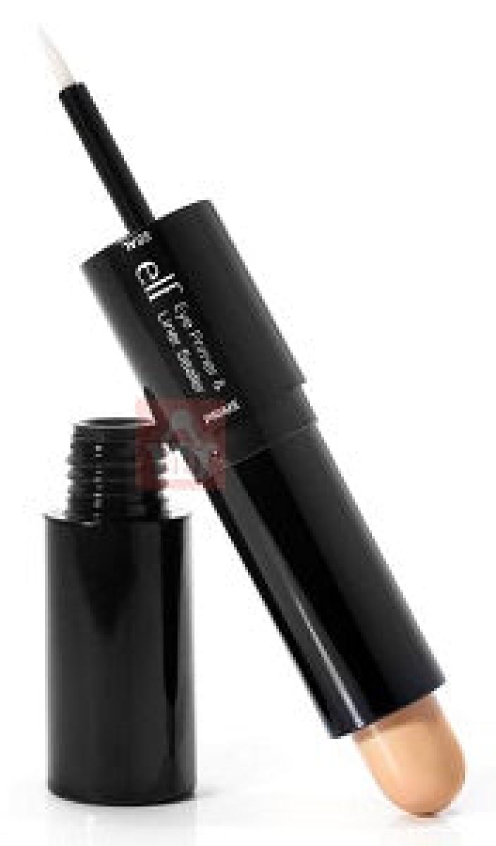 Studio Eye Primer & Liner Sealer 81701