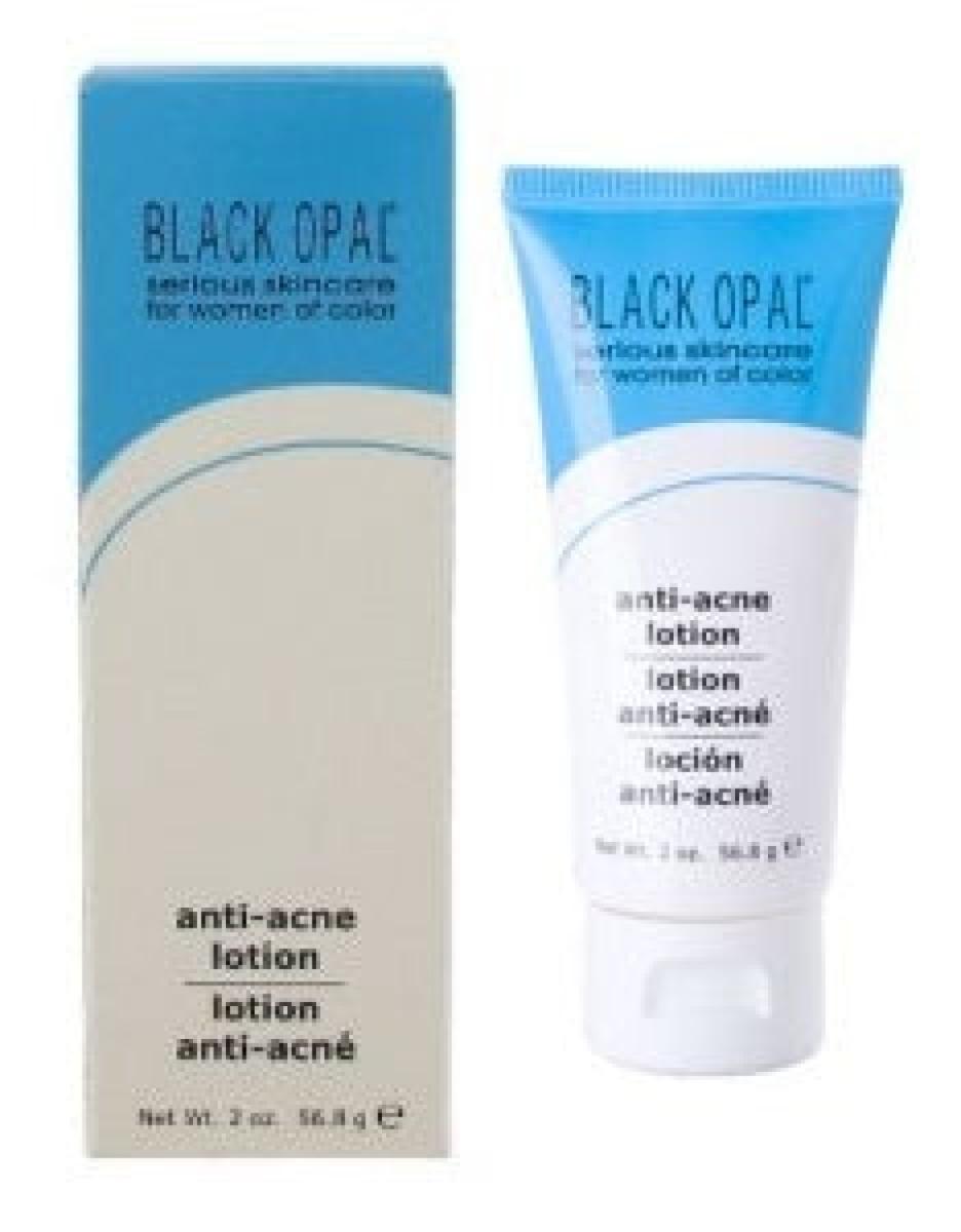 Anti-Acne Lotion