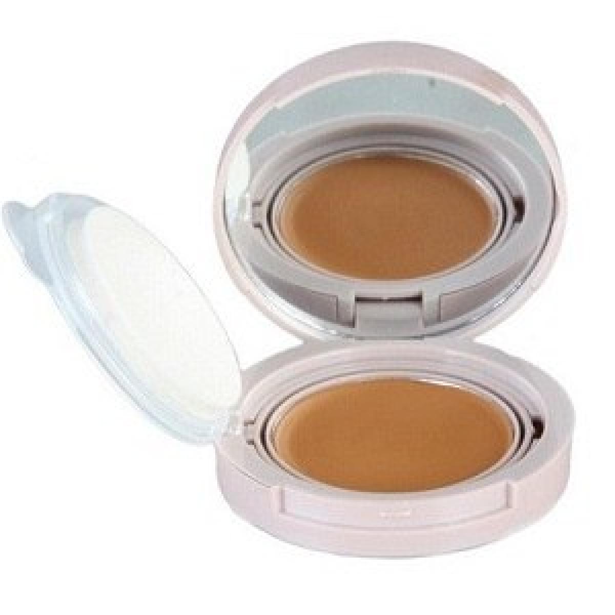 Perfect Blend Cream To Powder Foundation