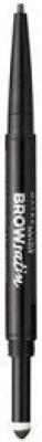 Eye Studio Brow Satin Dark Brown 04