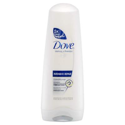 Conditioner Intensive Repair