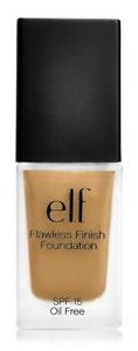Studio Flawless Finish Foundation 83115