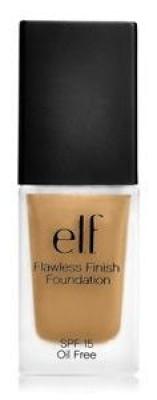 Studio Flawless Finish Foundation 83115