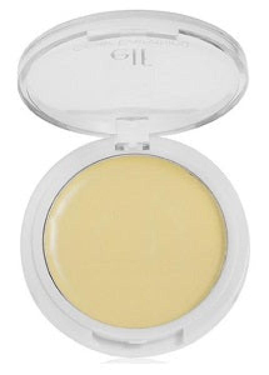 Studio Concealer Corrective Yellow 23141