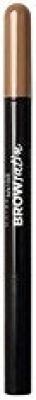 Eye Studio Brow Satin Medium Brown 02