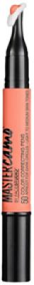 Master Camo Correcting Pen Apricot 50