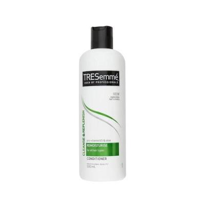 Conditioner Cleanse & Replenish
