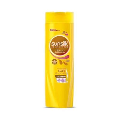 Soft & Smooth Conditioner