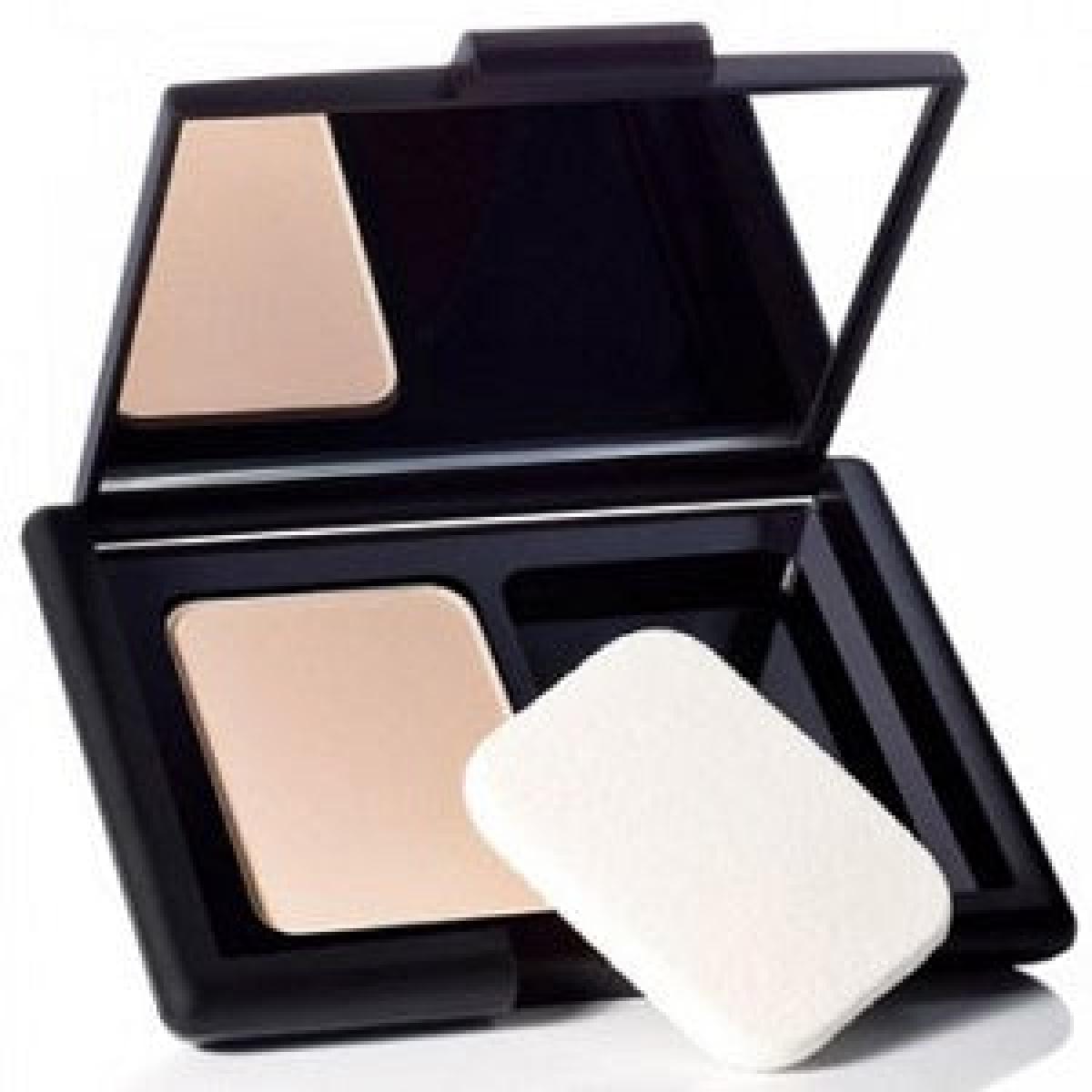 Studio Translucent Mattifying Powder All Shades
