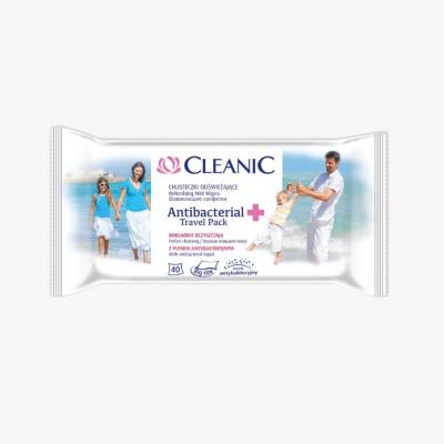Morning Energy Skin Brigntening Daily Facial Scrub
