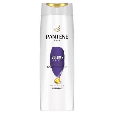 Pro-V Shampoo Volume & Body
