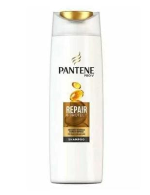 Pro-V Shampoo Repair & Protect