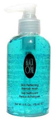 Skin Perfecting Blemish Wash