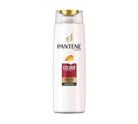 Pro-V Shampoo Colour Protect