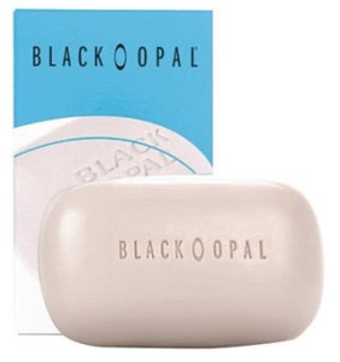 Blemish Control Complexion Bar