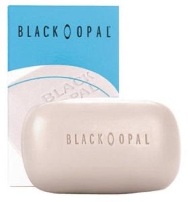 Blemish Control Complexion Bar