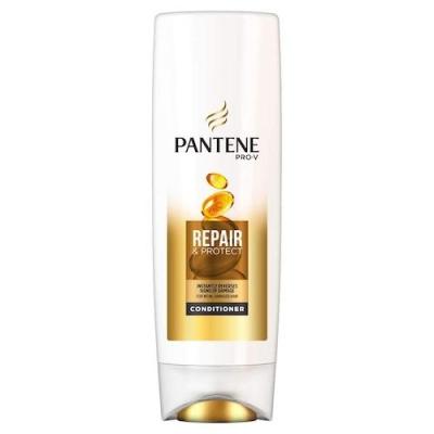 Pro-V Conditioner Repair & Protect