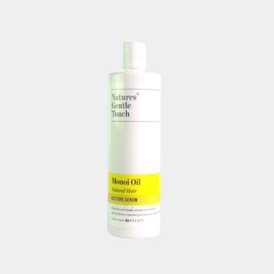 Monoi Oil Hair Restore Serum
