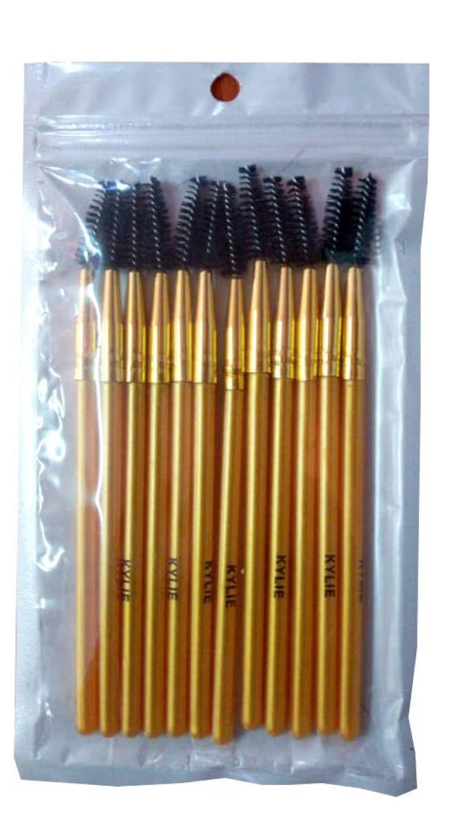 Mascara Brush