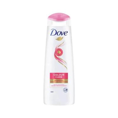 Shampoo Colour Care