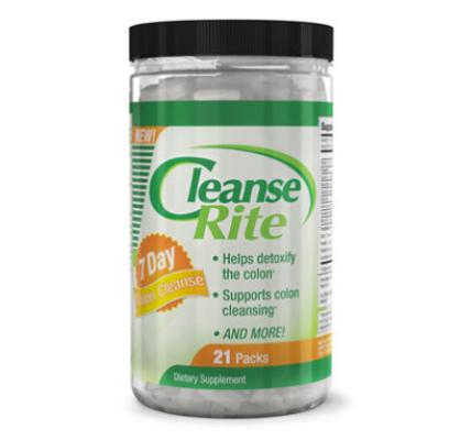Deep Pore Cleanser