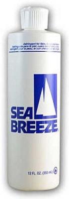 Astringent For Skin