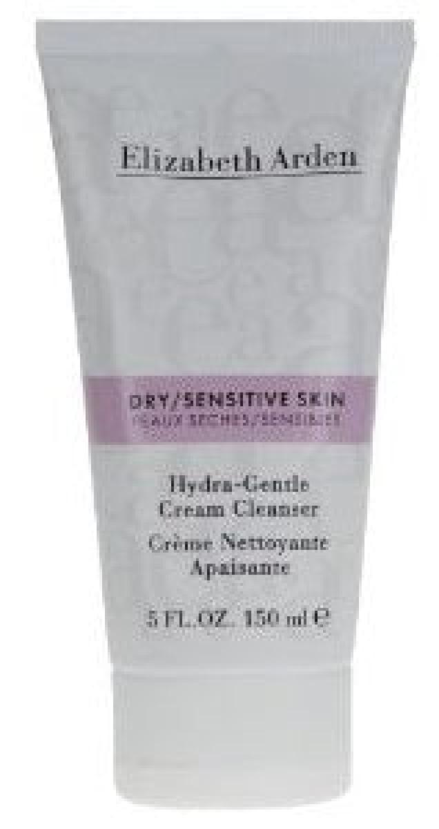 Hydra Cleanser