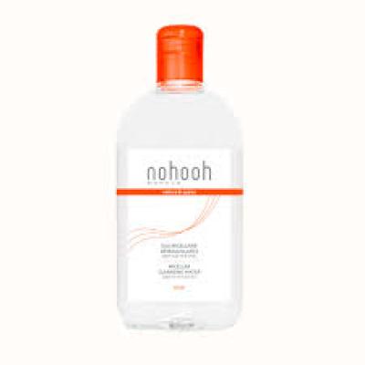 Micellar Cleansing Water