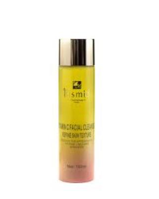 Vitamin C Facial Cleanser