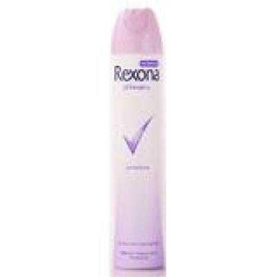 Anti-Perspirant Deodorant Spray For Women Sensitive
