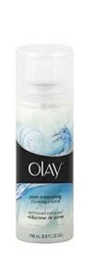 Cleanser Pore Minimizing + Scrub