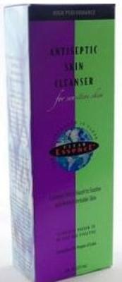 Antiseptic Skin Cleanser