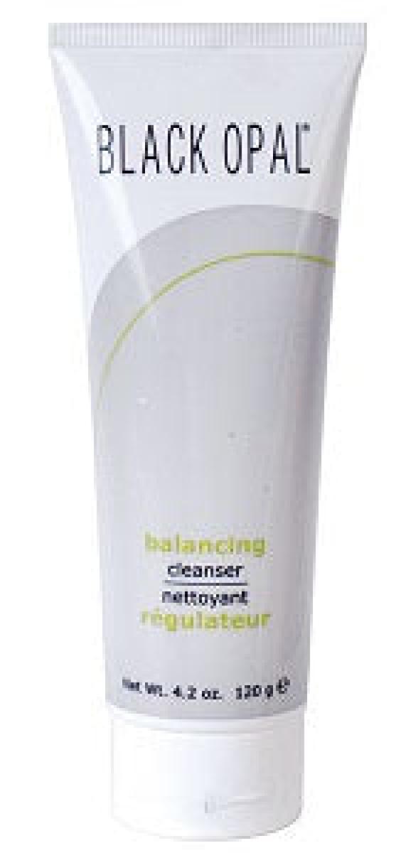 Balancing Cleanser Nettoyant