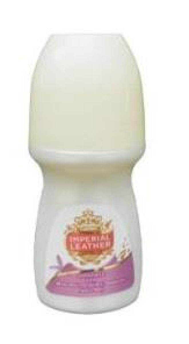 Anti-Perspirant Deodorant Roll On Japanese Spa