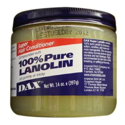 Hair Conditioner