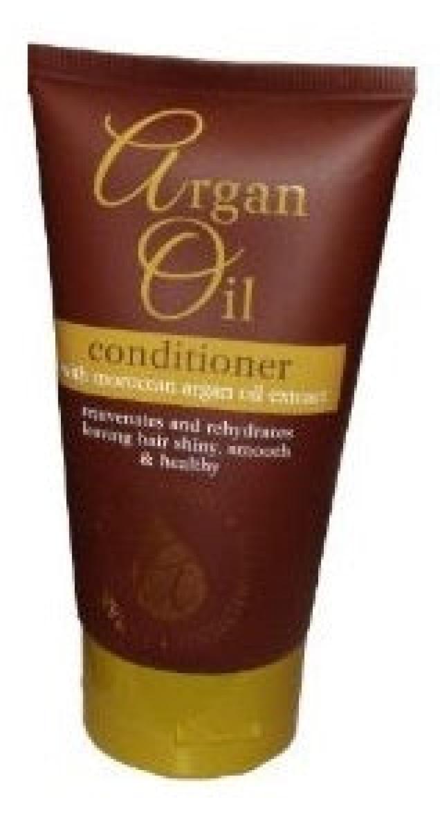 Conditioner