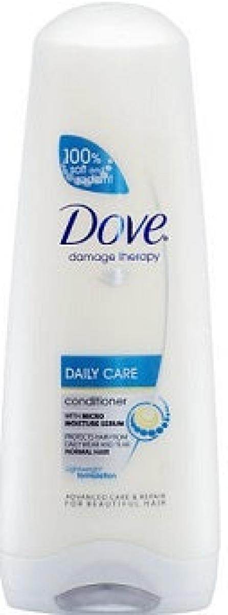 Conditioner Daily Care