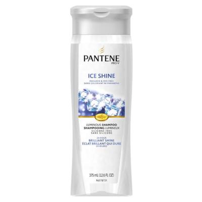 Conditioner Ice Shine