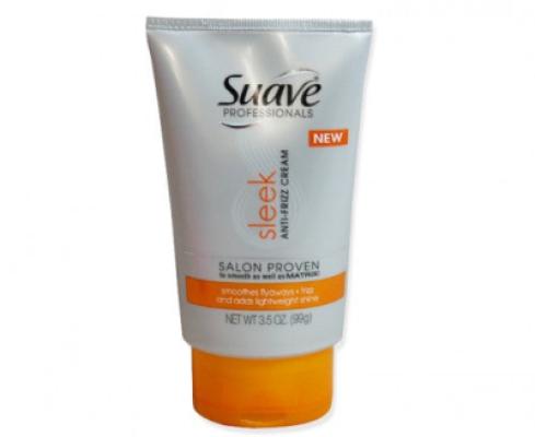 Conditioner Revitalizing